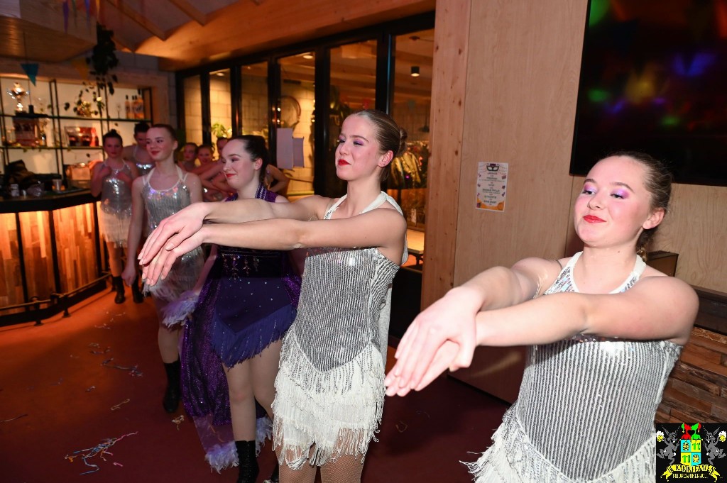 ../Images/Jeugddisco Middeleeuws Carnaval 114.jpg